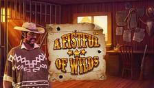 A Fistful of Wilds