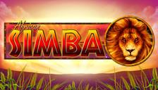 African Simba