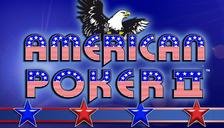 American Poker Ii