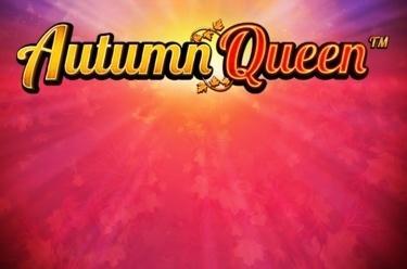 Autumn Queen