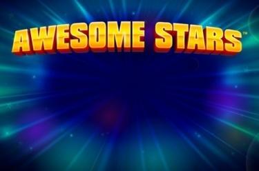 Awesome Stars
