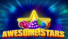Awesome Stars