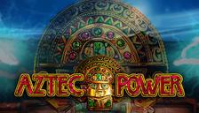 Aztec Power