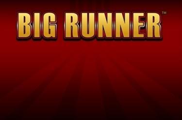 Big Runner