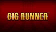 Big Runner
