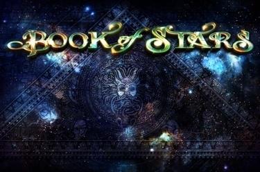 Book of Stars