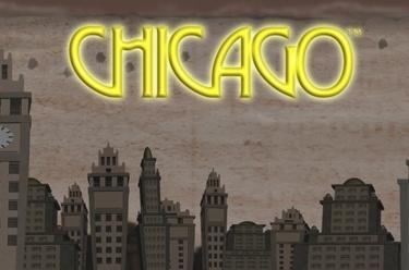 Chicago