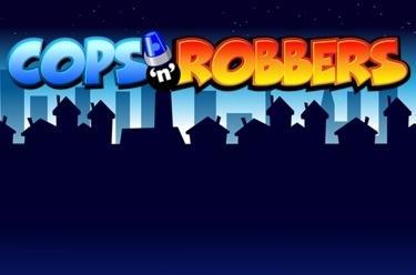 Cops \'n\' Robbers