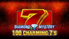 Diamond Mystery 100 Charming7s