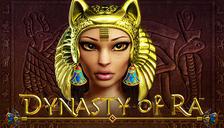 Dynasty of Ra