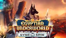 Egyptian Underworld