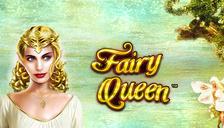 Fairy Queen