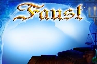 Faust
