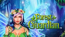 Forest Guardian