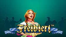 Freibier!