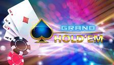 Grand Holdem