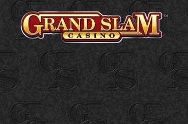 Grand Slam Casino