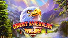 Great American Wilds