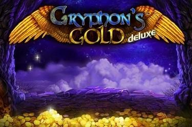 Gryphon’s Gold deluxe