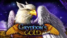 Gryphon’s Gold deluxe