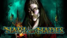 Haul of Hades