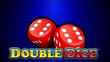Highroller Double Dice