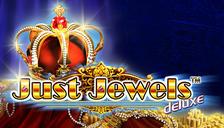 Highroller Just Jewels deluxe