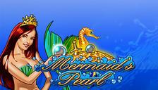 Highroller Mermaids Pearl