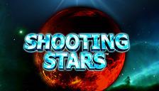 Highroller Shooting Stars
