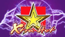Highroller Xtra Hot