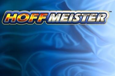 Hoffmeister