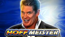 Hoffmeister