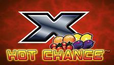 Hot Chance