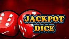 Jackpot Dice