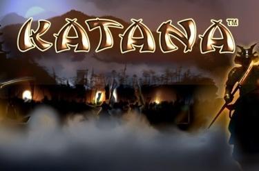 Katana
