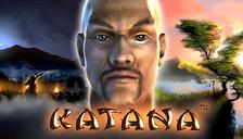 Katana