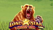 Lone Star Link: Grizzly Wins