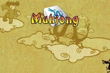 Mahjong