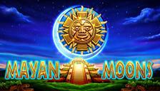 Mayan Moons
