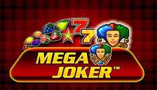 Mega Joker