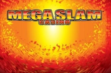 Mega Slam Casino