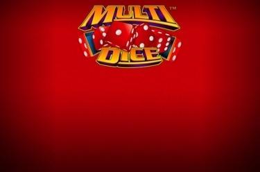 Multi Dice