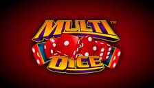 Multi Dice