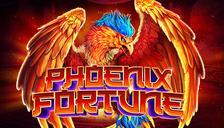 Phoenix Fortune