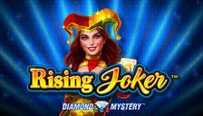Rising Joker
