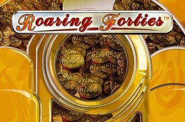 Roaring Forties