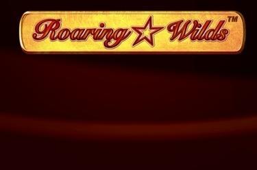 Roaring Wilds