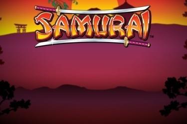 Samurai