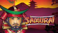 Samurai