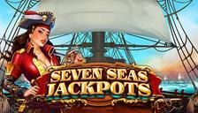 Seven Seas Jackpots
